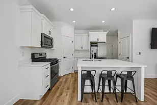 686 N 275 W, La Verkin, UT 84745 - Photo 7