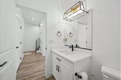 686 N 275 W #7, La Verkin, UT 84745 - Photo 11
