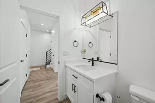 686 N 275 W, La Verkin, UT 84745 - Photo 11