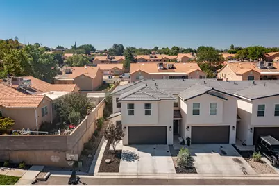686 N 275 W #7, La Verkin, UT 84745 - Photo 1