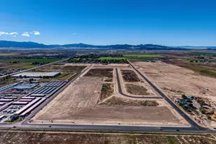 3245 W 800 N, Cedar City, UT 84721 - Photo 1