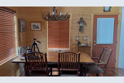 38 N Box Canyon Road, Virgin, UT 84779 - Photo 11
