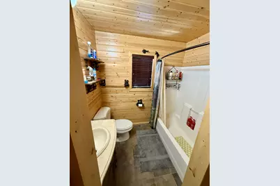 38 N Box Canyon Road, Virgin, UT 84779 - Photo 7