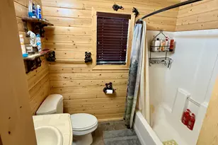 38 N Box Cyn Rd, Virgin, UT 84779 - Photo 7