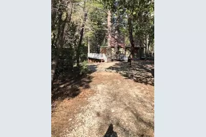 38 N Box Canyon Road, Virgin, UT 84779 - Photo 19
