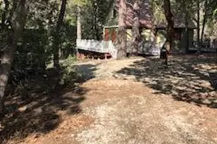 38 N Box Cyn Rd, Virgin, UT 84779 - Photo 19