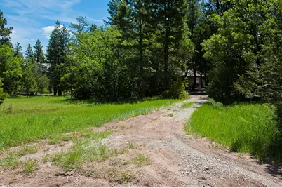 38 N Box Canyon Road, Virgin, UT 84779 - Photo 15
