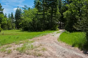 38 N Box Cyn Rd, Virgin, UT 84779 - Photo 15