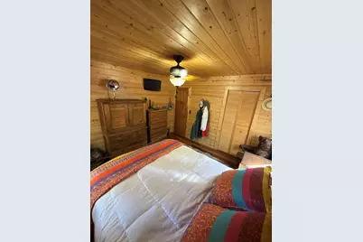 38 N Box Canyon Road, Virgin, UT 84779 - Photo 13