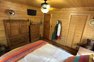 38 N Box Cyn Rd, Virgin, UT 84779 - Photo 13