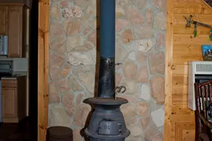 38 N Box Cyn Rd, Virgin, UT 84779 - Photo 11