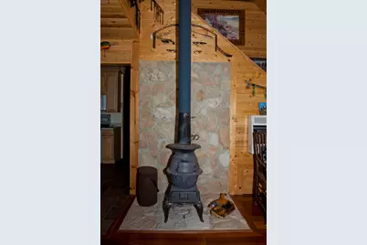 38 N Box Canyon Road, Virgin, UT 84779 - Photo 7