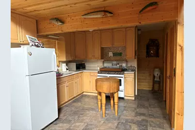 38 N Box Canyon Road, Virgin, UT 84779 - Photo 9