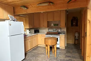 38 N Box Cyn Rd, Virgin, UT 84779 - Photo 9