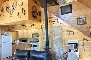 38 N Box Cyn Rd, Virgin, UT 84779 - Photo 3