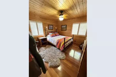 38 N Box Canyon Road, Virgin, UT 84779 - Photo 5