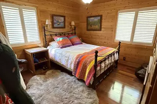 38 N Box Cyn Rd, Virgin, UT 84779 - Photo 5