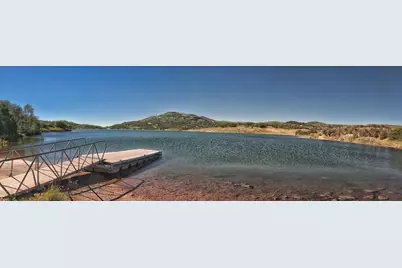 38 N Box Canyon Road, Virgin, UT 84779 - Photo 27