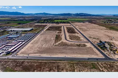 3305 W 800 N, Cedar City, UT 84721 - Photo 1