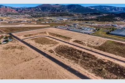 3277 W 800 N, Cedar City, UT 84721 - Photo 13
