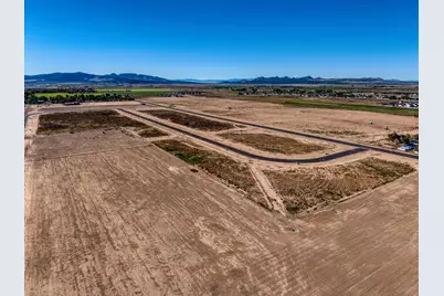 3277 W 800 N, Cedar City, UT 84721 - Photo 15