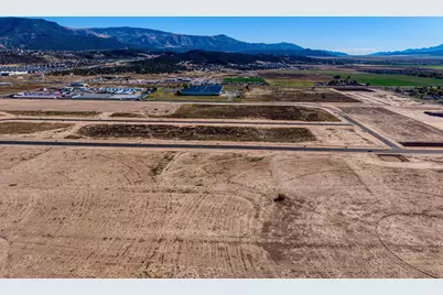 3277 W 800 N, Cedar City, UT 84721 - Photo 9