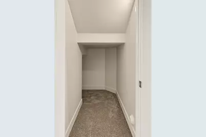51 S 4375 W #33, Cedar City, UT 84720 - Photo 19