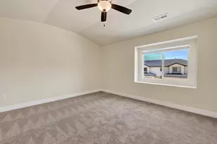 51 S 4375 W, Cedar City, UT 84720 - Photo 23