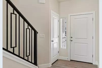 51 S 4375 W #33, Cedar City, UT 84720 - Photo 5