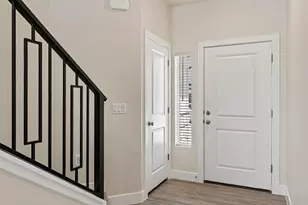 51 S 4375 W, Cedar City, UT 84720 - Photo 5