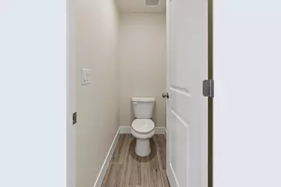 51 S 4375 W #33, Cedar City, UT 84720 - Photo 31