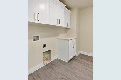 51 S 4375 W #33, Cedar City, UT 84720 - Photo 21