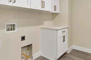51 S 4375 W, Cedar City, UT 84720 - Photo 21