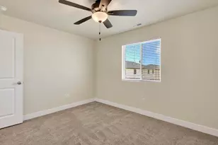 51 S 4375 W, Cedar City, UT 84720 - Photo 37