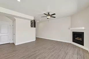 51 S 4375 W, Cedar City, UT 84720 - Photo 9