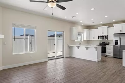 51 S 4375 W #33, Cedar City, UT 84720 - Photo 7
