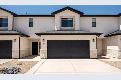 51 S 4375 W #36, Cedar City, UT 84720 - Photo 1