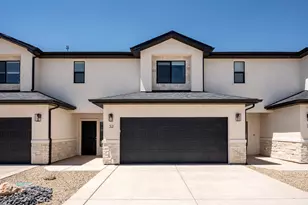 51 S 4375 W, Cedar City, UT 84720 - Photo 1