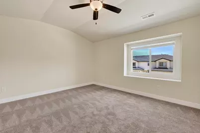 51 S 4375 W #36, Cedar City, UT 84720 - Photo 23