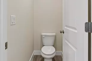 51 S 4375 W, Cedar City, UT 84720 - Photo 31