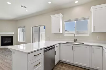 51 S 4375 W #36, Cedar City, UT 84720 - Photo 15