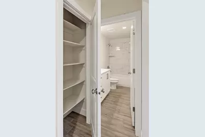 51 S 4375 W #36, Cedar City, UT 84720 - Photo 33
