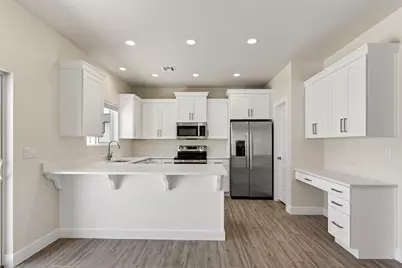 51 S 4375 W #36, Cedar City, UT 84720 - Photo 11