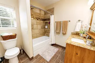 848 W Old Hwy 91, Parowan, UT 84761 - Photo 41