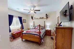848 W Old Hwy 91, Parowan, UT 84761 - Photo 39