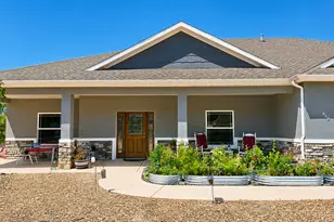 848 W Old Hwy 91, Parowan, UT 84761 - Photo 7
