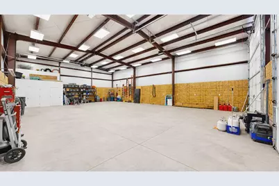 848 W Old Highway 91, Parowan, UT 84761 - Photo 71