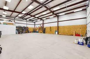 848 W Old Hwy 91, Parowan, UT 84761 - Photo 71