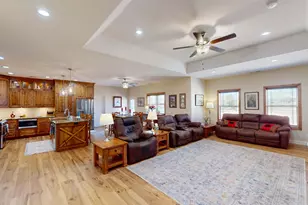 848 W Old Hwy 91, Parowan, UT 84761 - Photo 13
