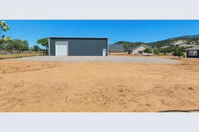 848 W Old Highway 91, Parowan, UT 84761 - Photo 69